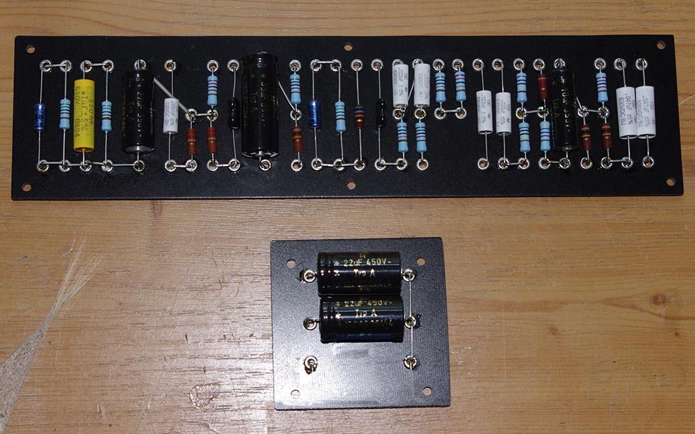 AC30_Board_01