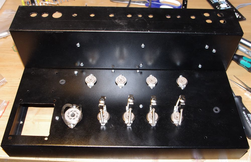 AC30_Chassis_09