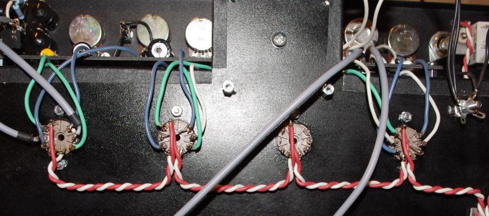 AC30_Wiring_02