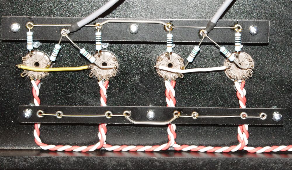 AC30_Wiring_03