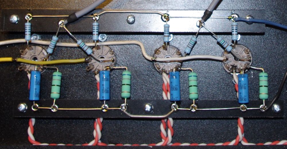 AC30_Wiring_05