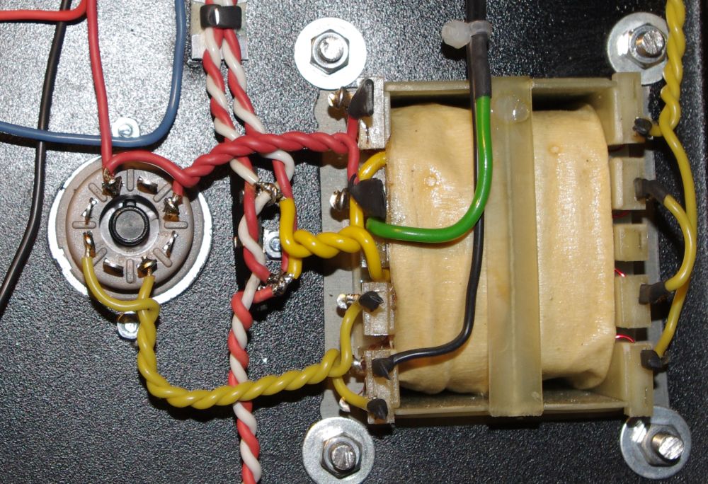 AC30_Wiring_06