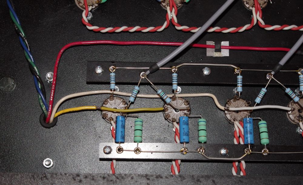 AC30_Wiring_OT_01