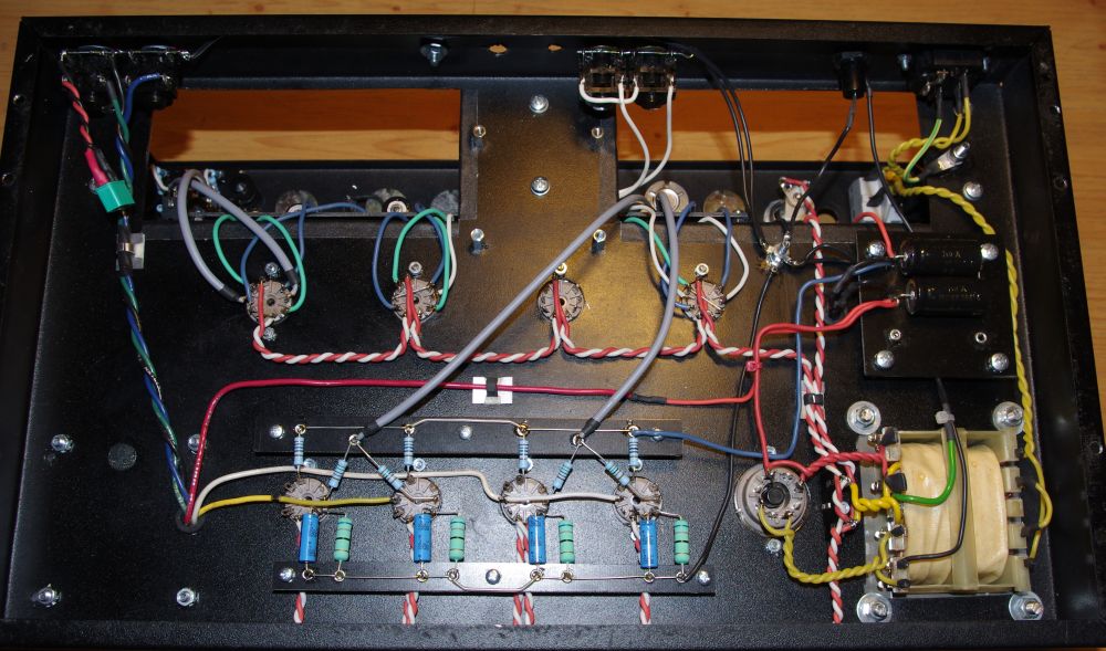 AC30_Wiring_finished_01