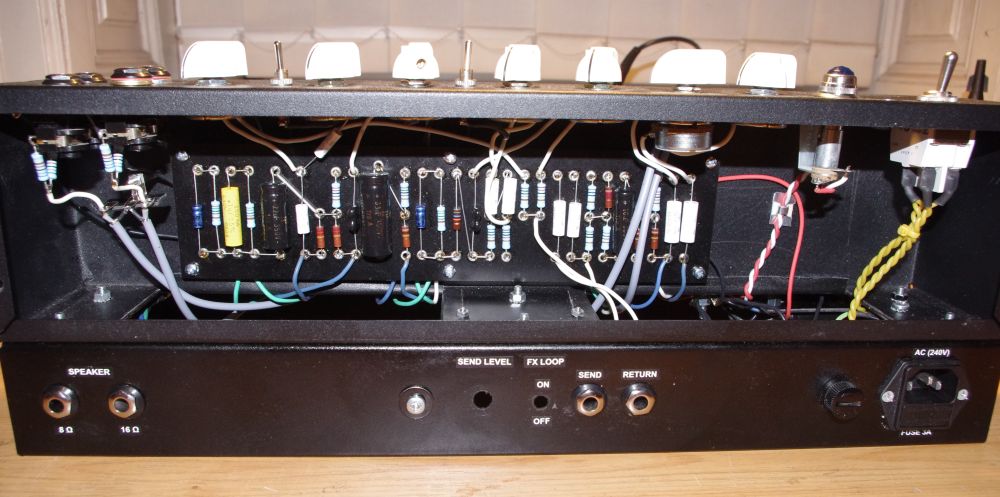 AC30_Wiring_finished_02