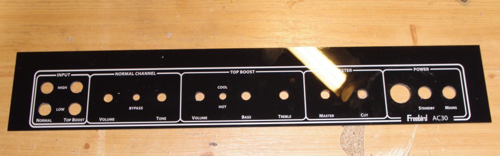 AC30_faceplate_02