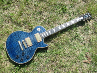 G2_Blau_01