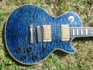 G2_Blau_02