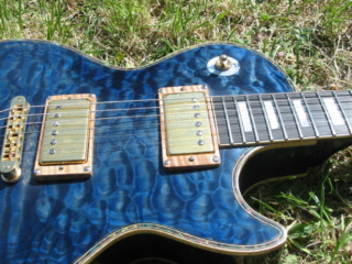 G2_Blau_03