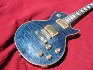 G2_Blau_05