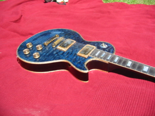 G2_Blau_06