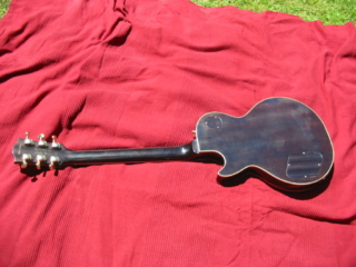 G2_Blau_07