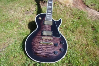 G2_Stormcloud_02
