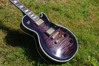 G2_Stormcloud_04