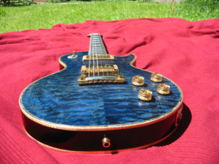 G2_blau_08