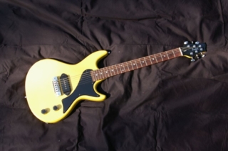 G6_Junior_01