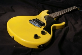 G6_Junior_02
