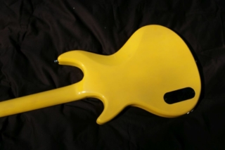 G6_Junior_03