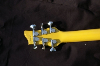 G6_Junior_04