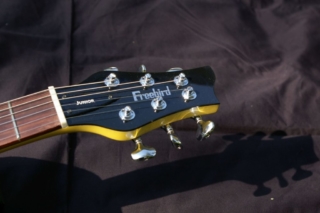 G6_Junior_05