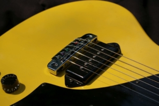 G6_Junior_06