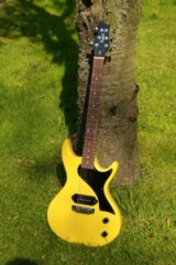 G6_Junior_07