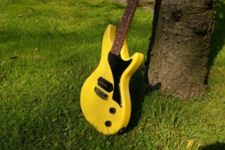 G6_Junior_08