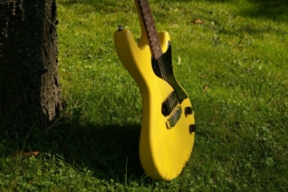 G6_Junior_09