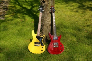 G6_Junior_10