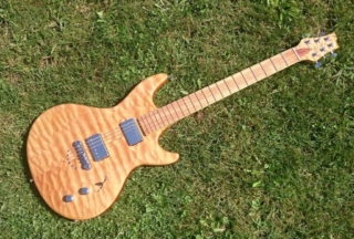 G8_Woody_01