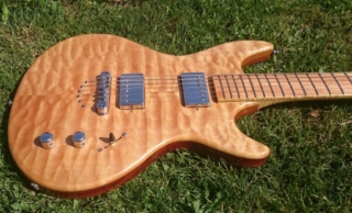 G8_Woody_03