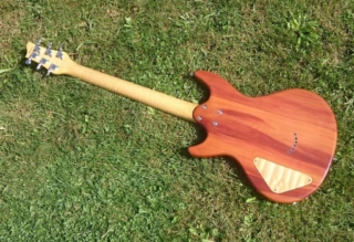 G8_Woody_05