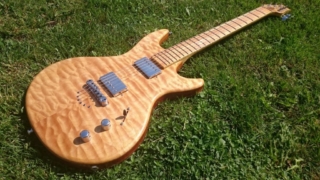 G8_Woody_07