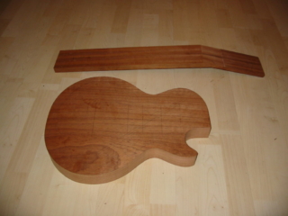 Bild 003