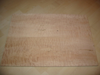 Bild 005