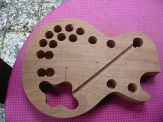 Bild 012