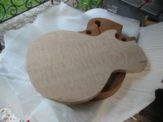Bild 016