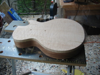 Bild 019