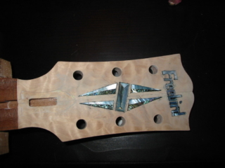 Bild 028