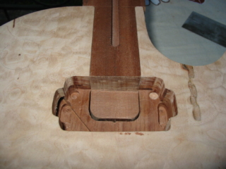 Bild 035