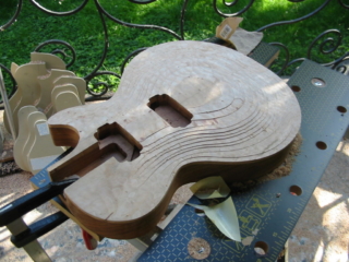 Bild 040