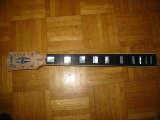 Bild 043