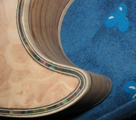 Blue_03