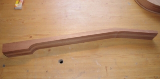Edge_LP_010