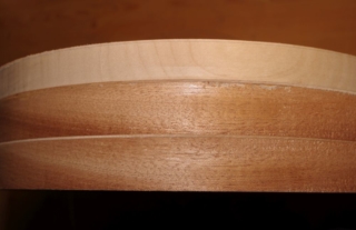 Edge_LP_013