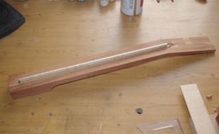 Edge_LP_018