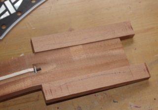 Edge_LP_019