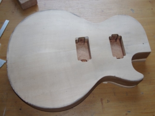 Edge_LP_021