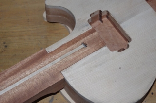 Edge_LP_027