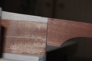 Edge_LP_028